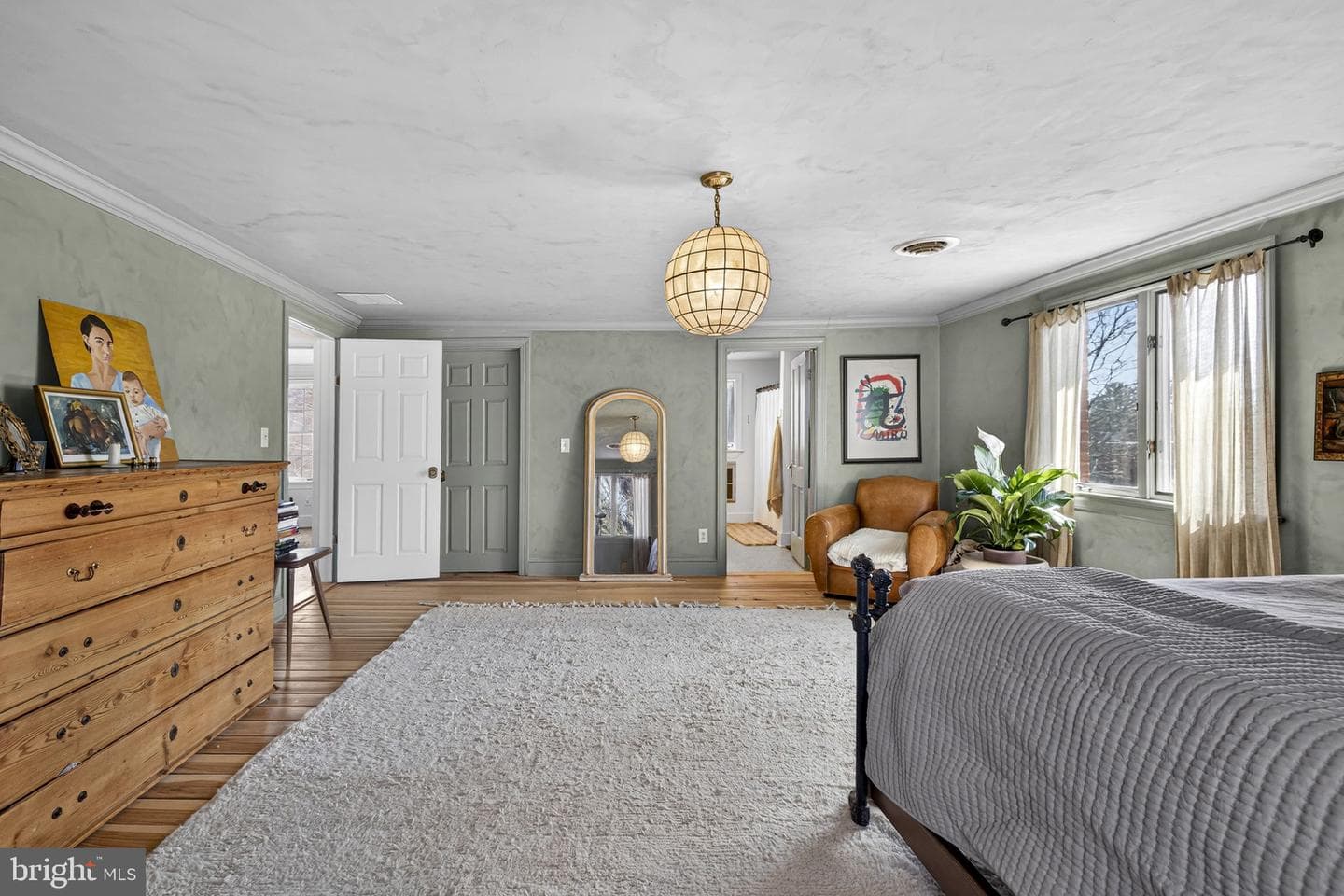 22 Fairmont Avenue photo 46