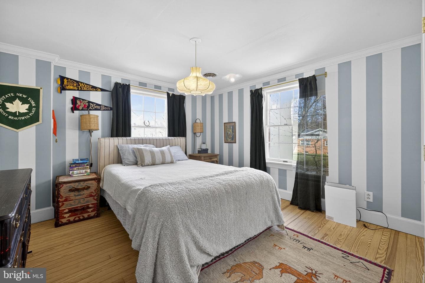 22 Fairmont Avenue photo 52