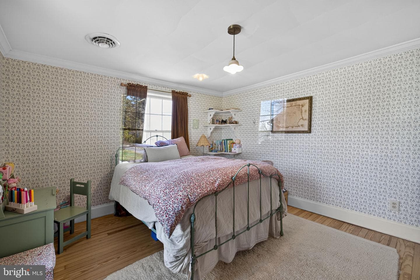 22 Fairmont Avenue photo 58