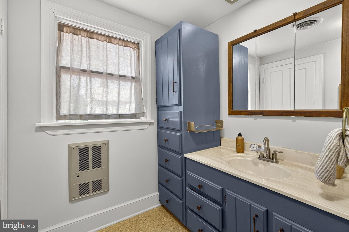 22 Fairmont Avenue photo 65