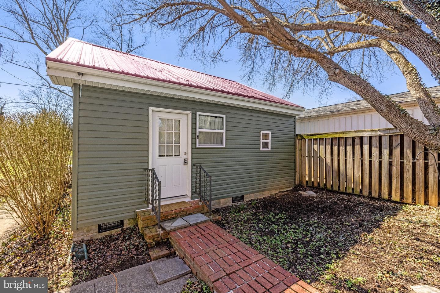 22 Fairmont Avenue photo 67