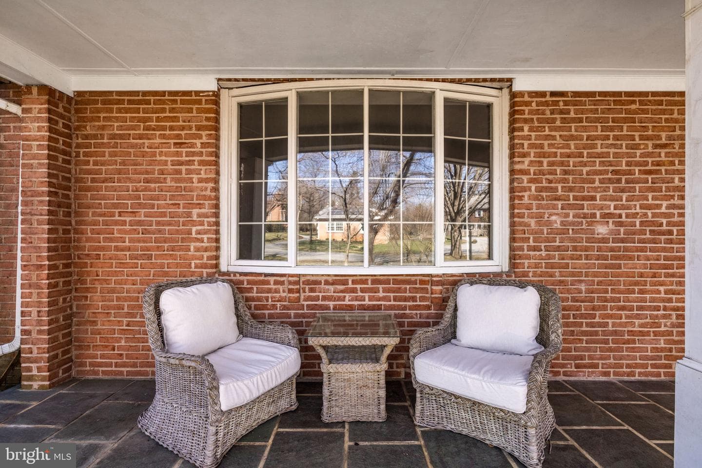 22 Fairmont Avenue photo 8