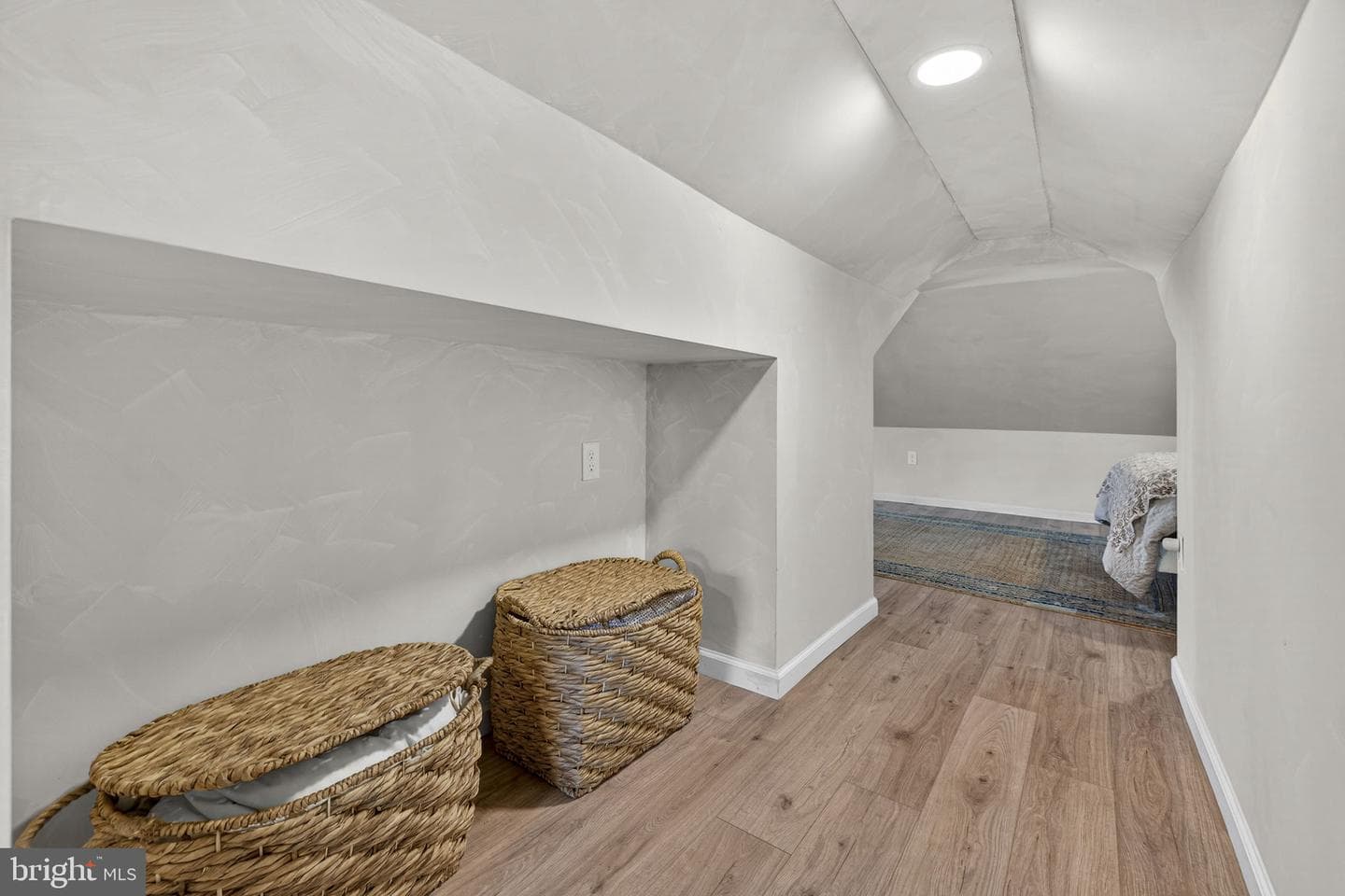 22 Fairmont Avenue photo 83
