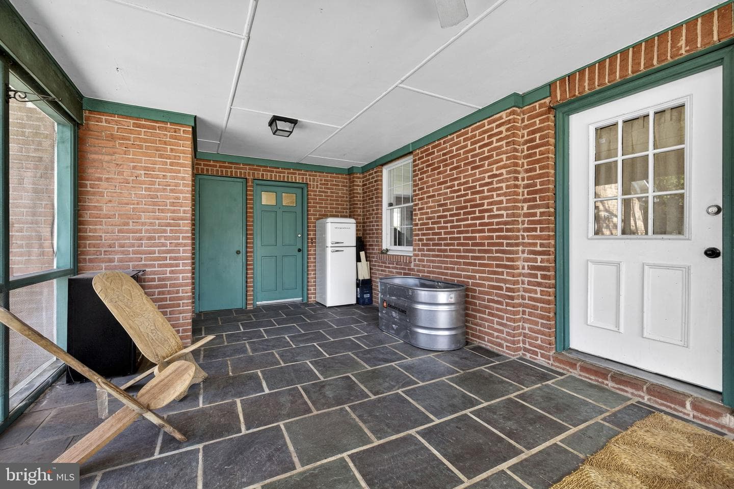 22 Fairmont Avenue photo 88