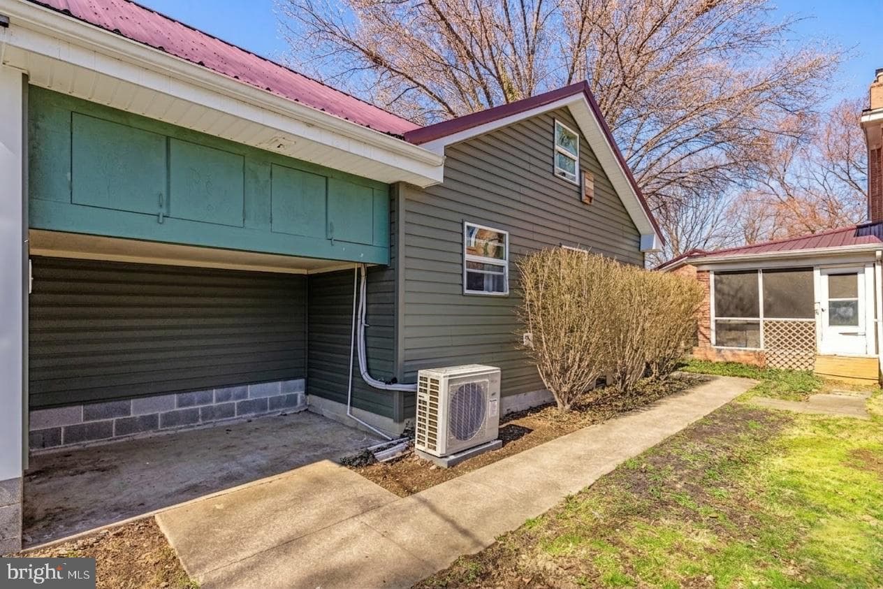 22 Fairmont Avenue photo 99