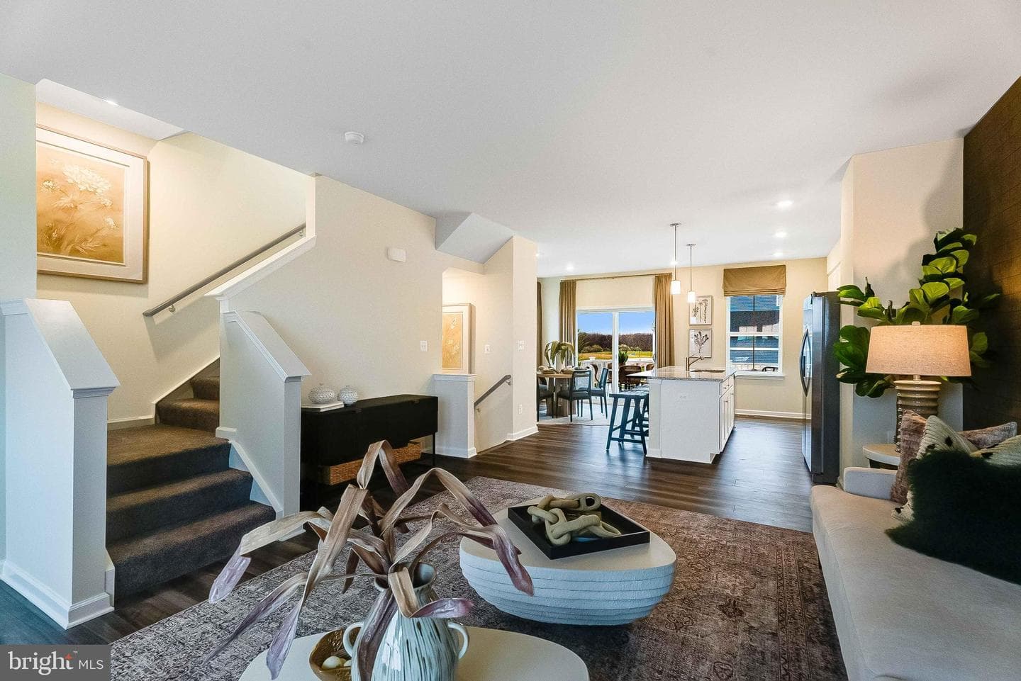 448 17th Avenue #lot 201 Lancaster photo 14