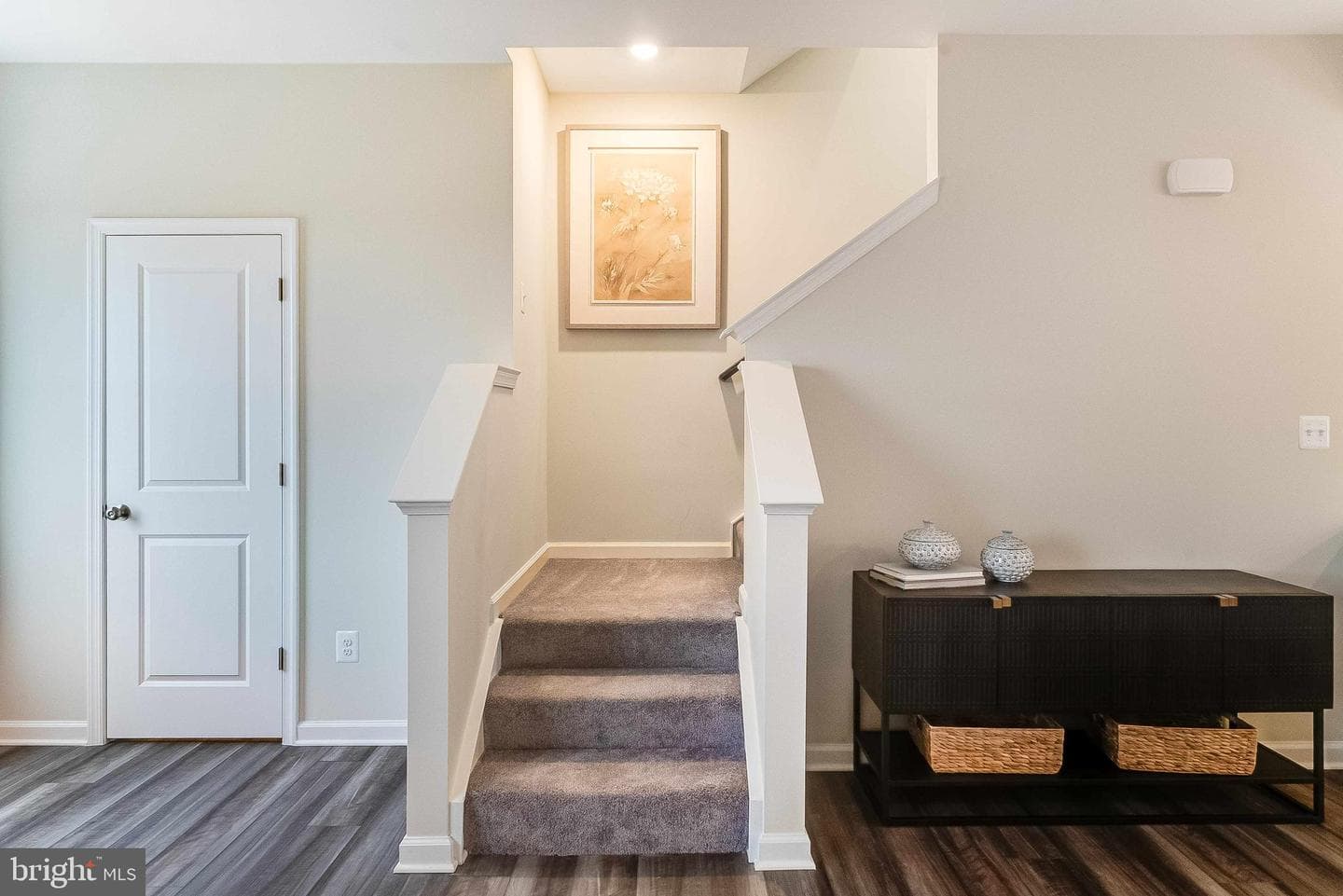 448 17th Avenue #lot 201 Lancaster photo 15