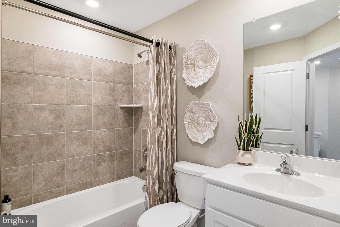 448 17th Avenue #lot 201 Lancaster photo 19