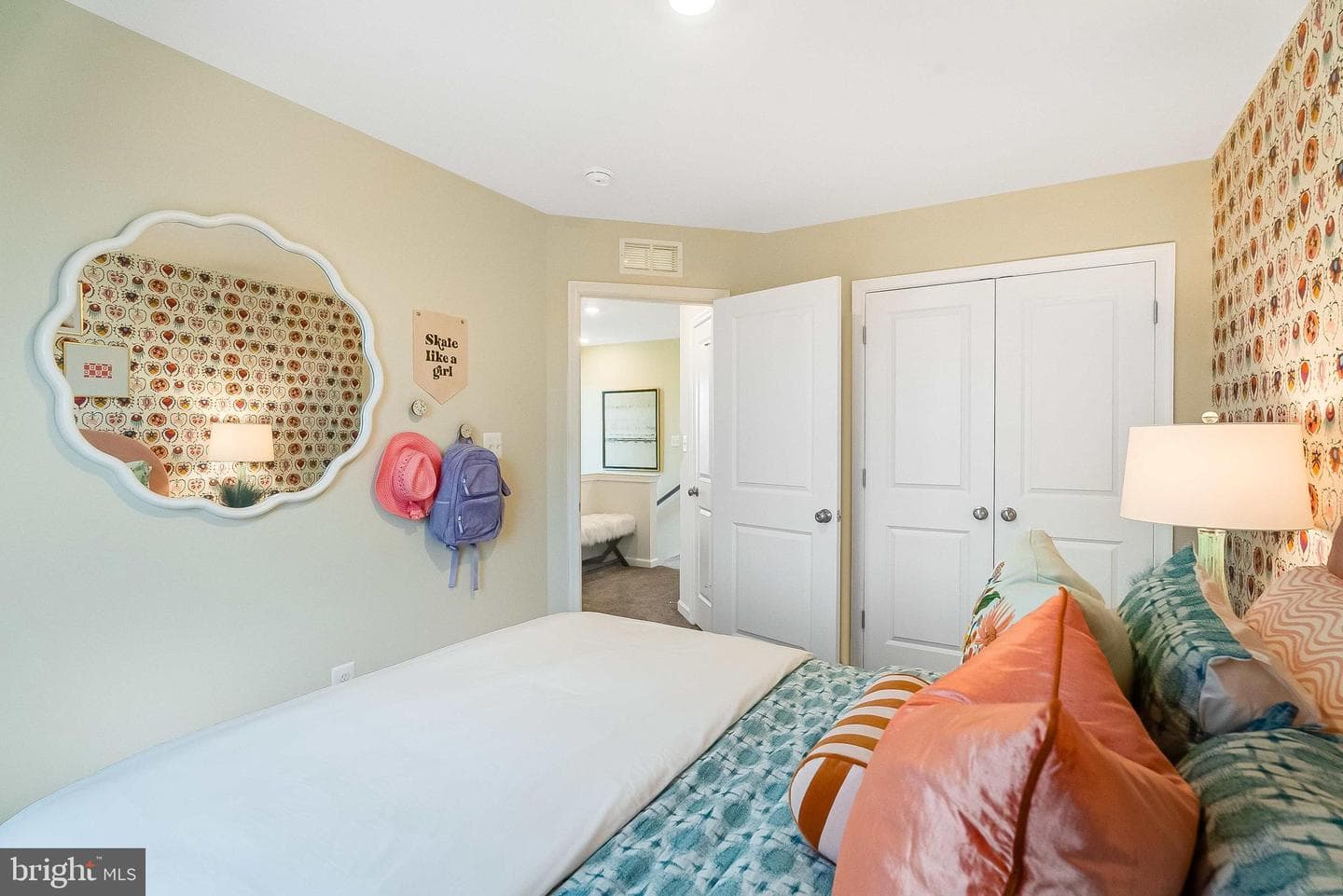 448 17th Avenue #lot 201 Lancaster photo 20