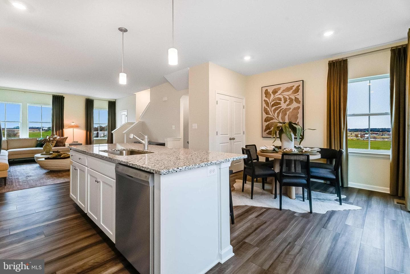 448 17th Avenue #lot 201 Lancaster photo 6