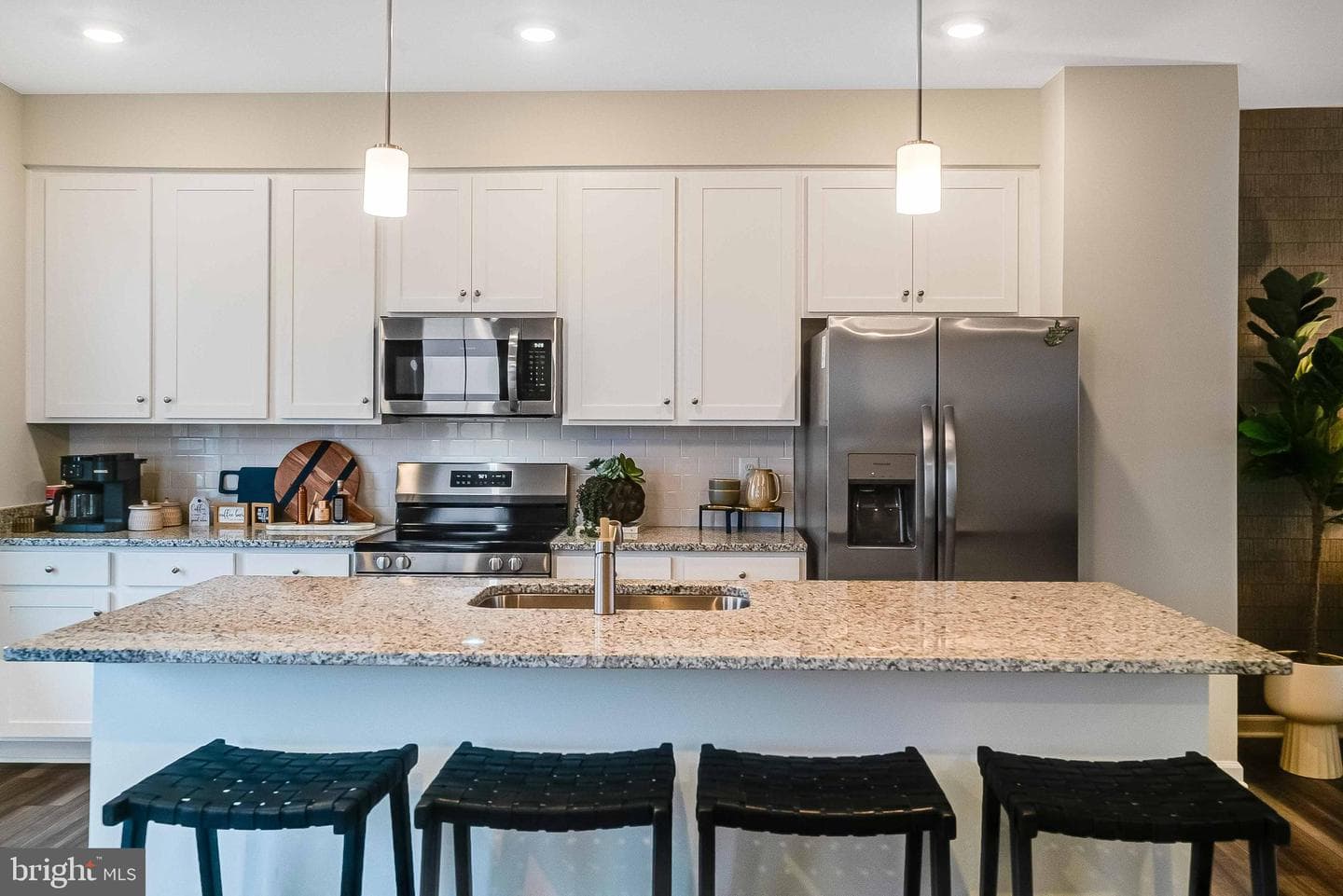 448 17th Avenue #lot 201 Lancaster photo 9
