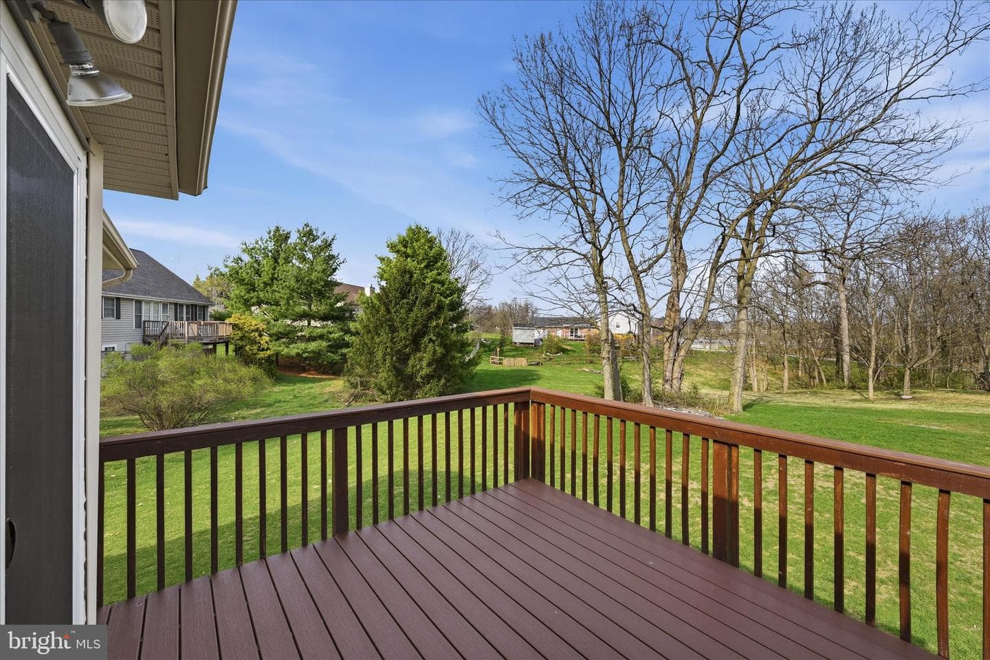 48 Altoona Way photo 11