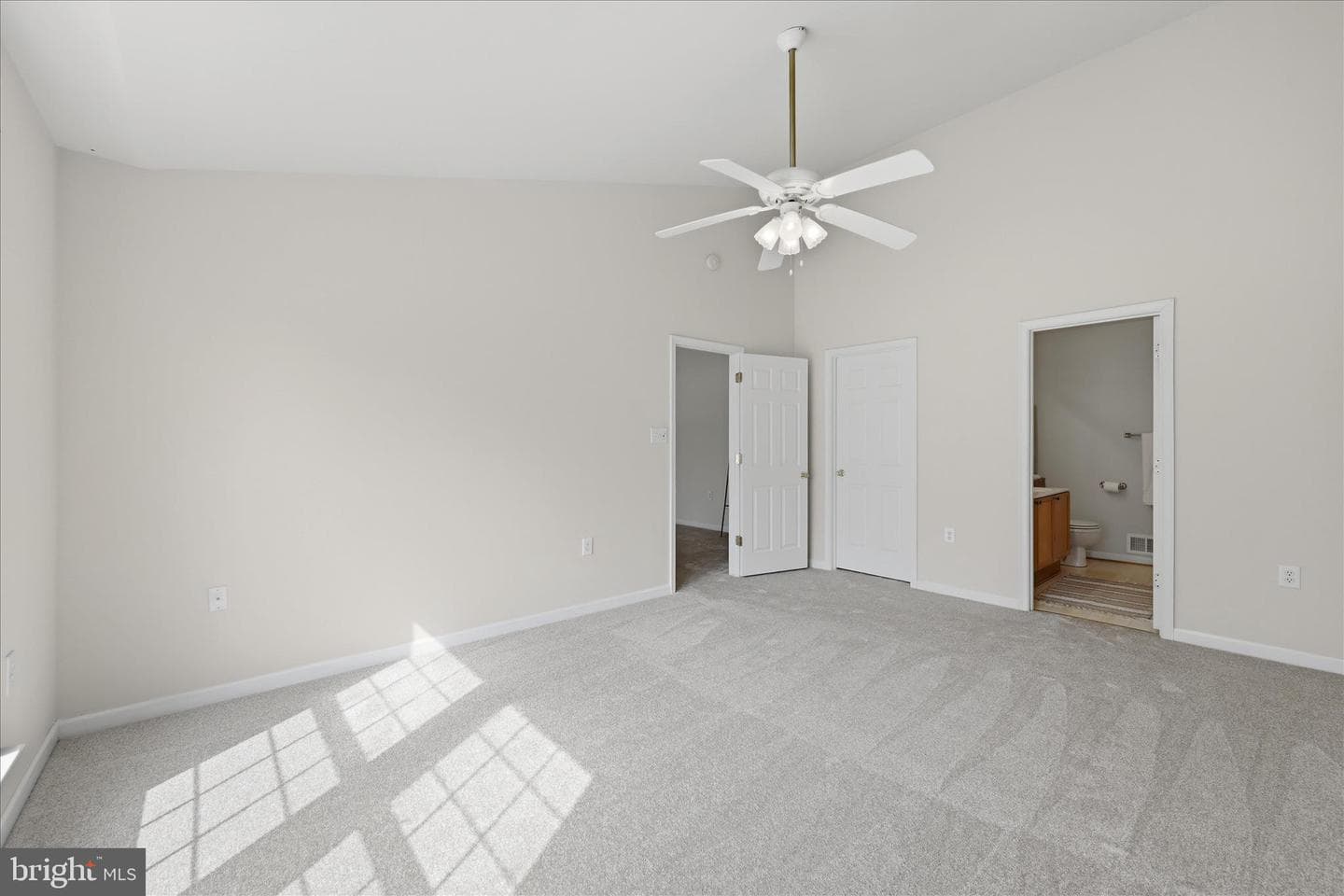 48 Altoona Way photo 19