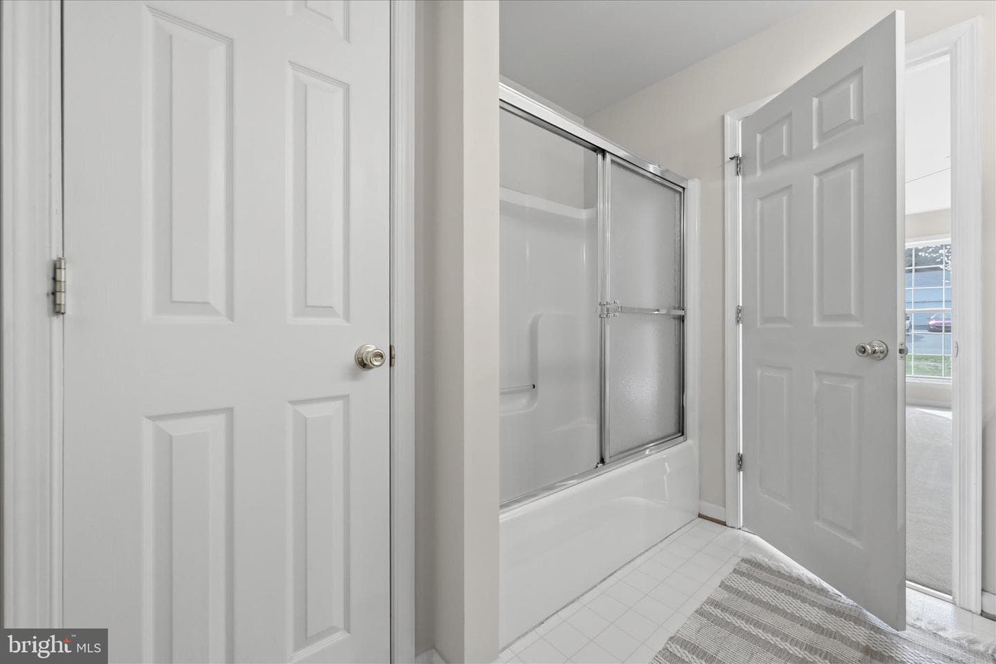 48 Altoona Way photo 21