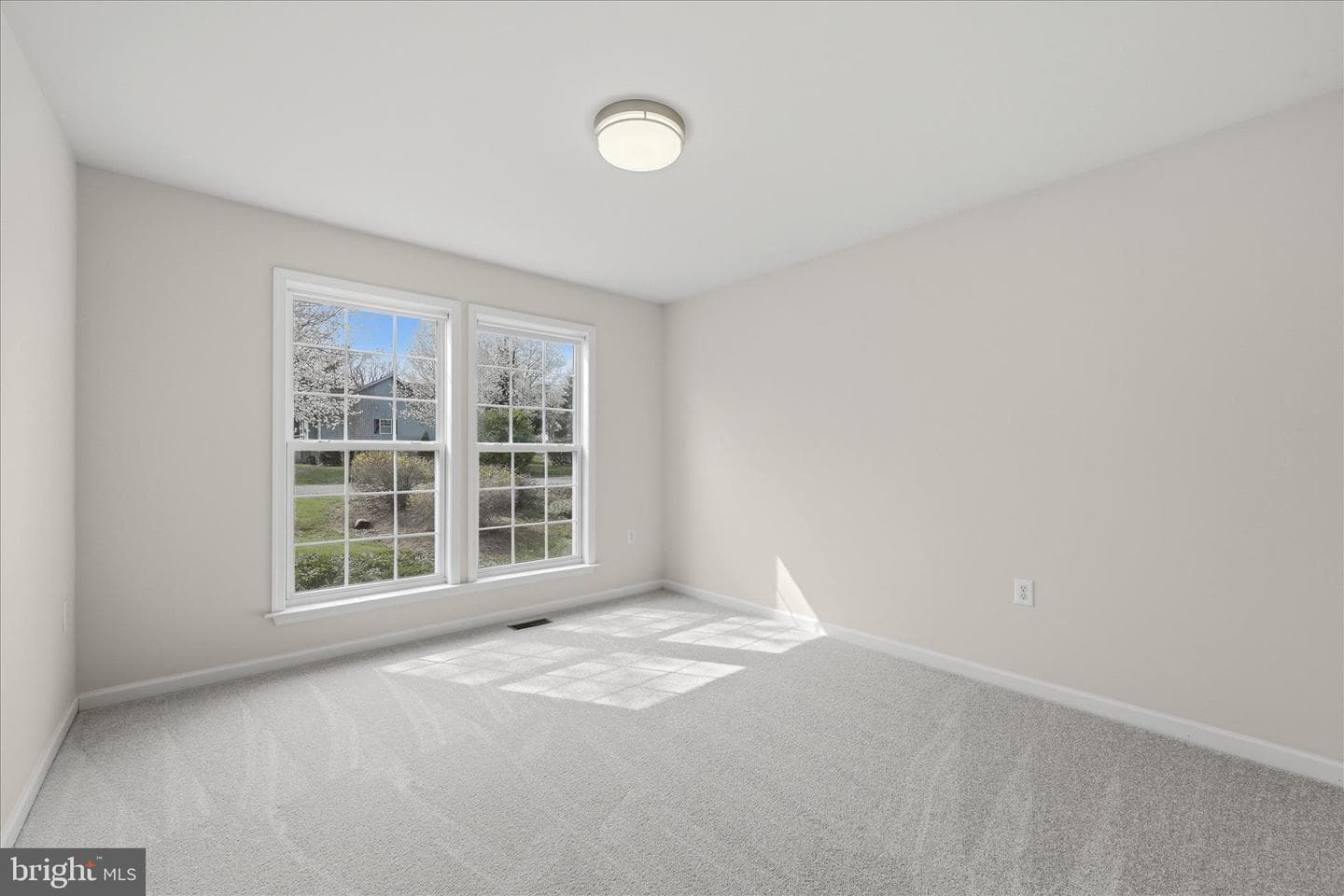 48 Altoona Way photo 23