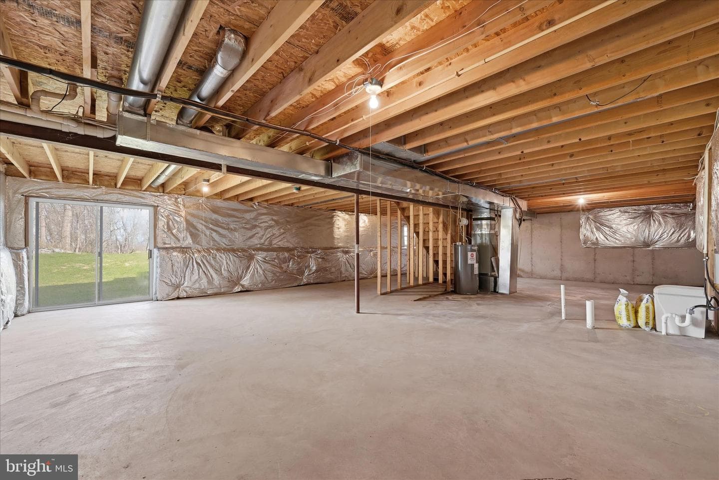 48 Altoona Way photo 33