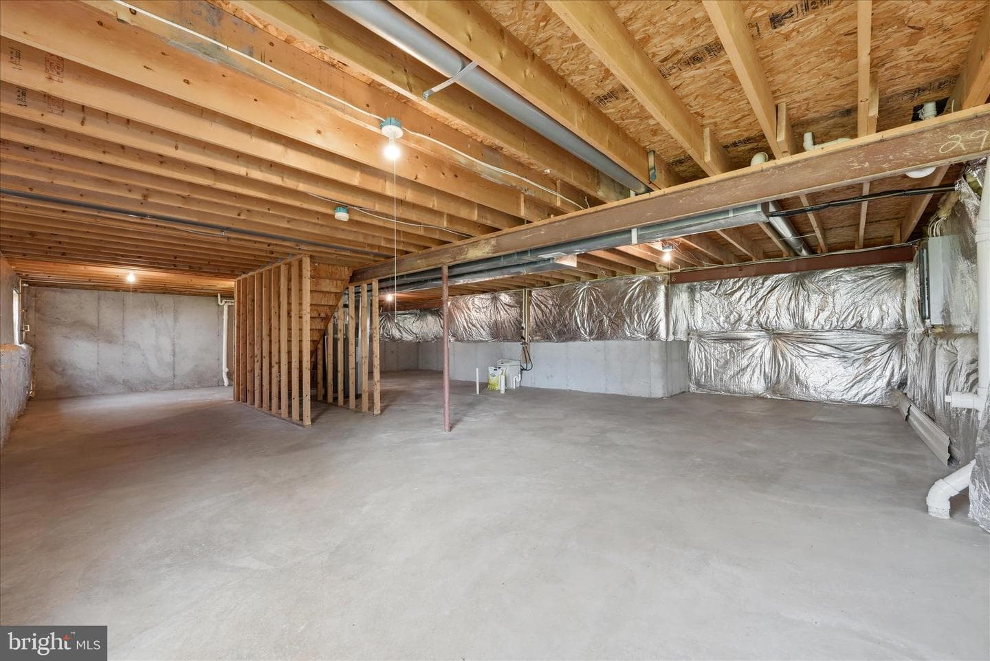 48 Altoona Way photo 34