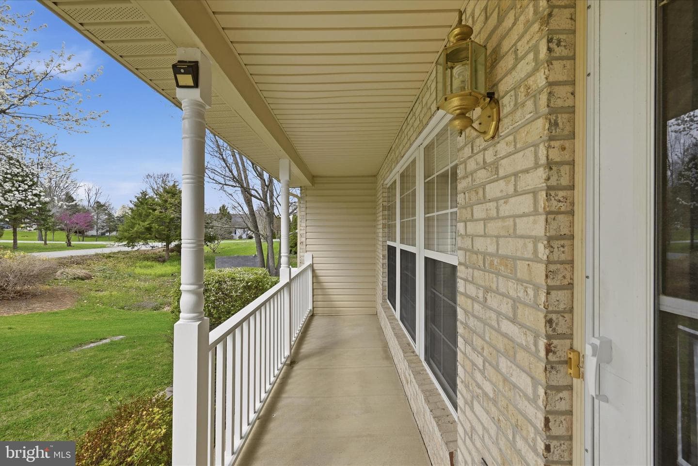 48 Altoona Way photo 4