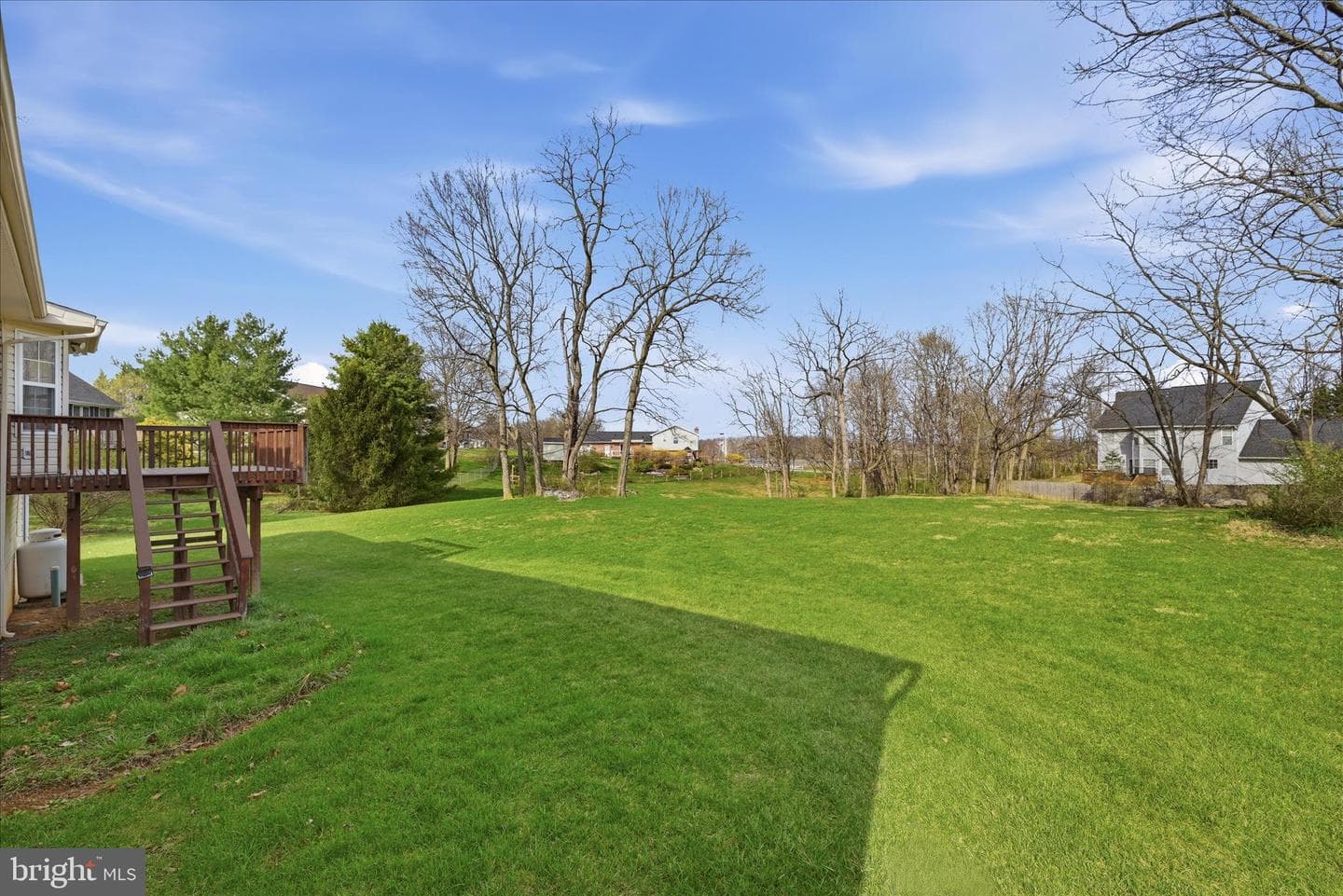 48 Altoona Way photo 41