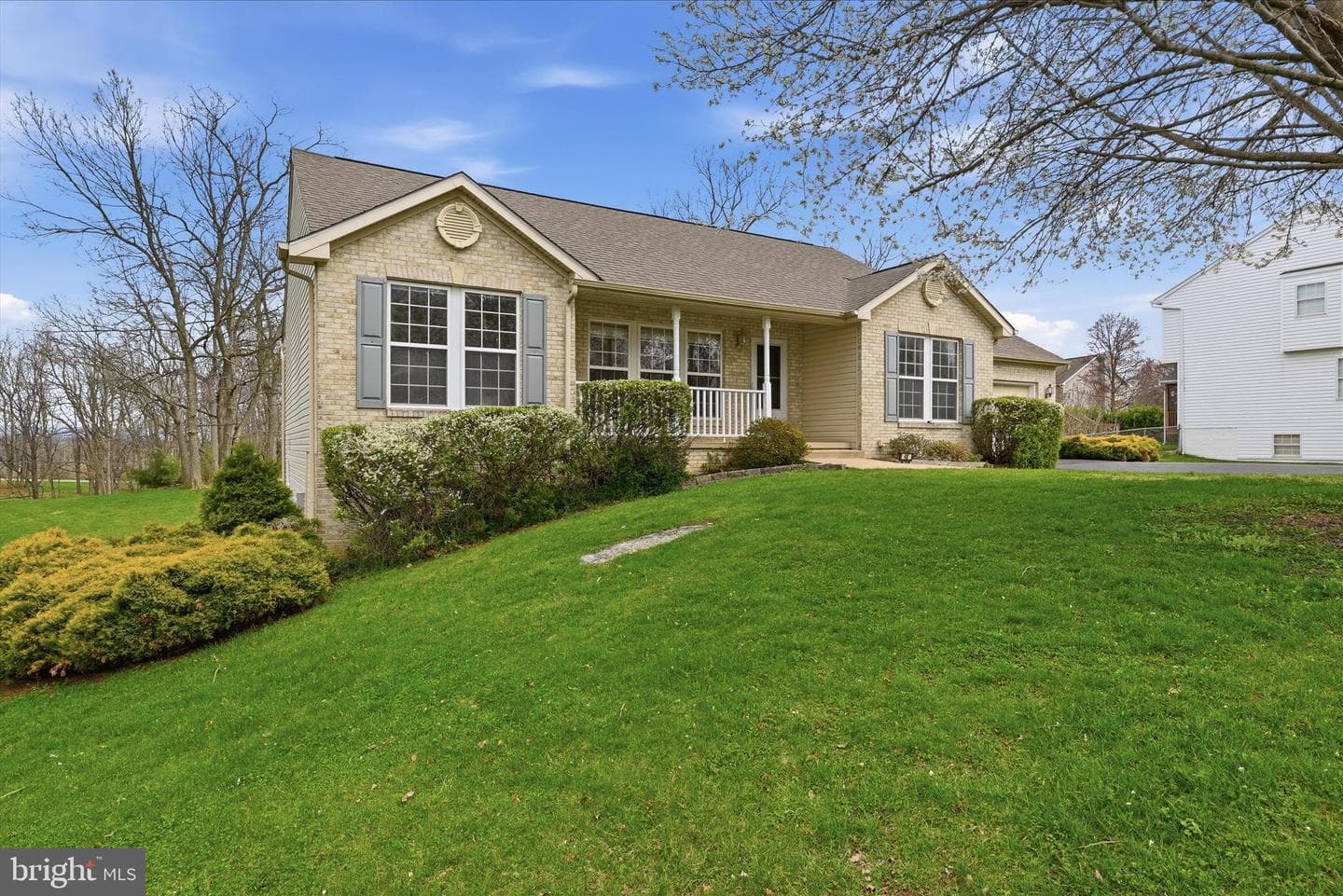 48 Altoona Way photo 44