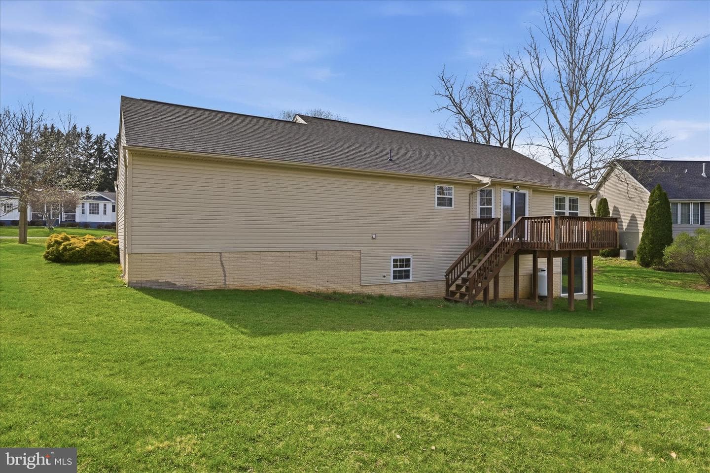 48 Altoona Way photo 46
