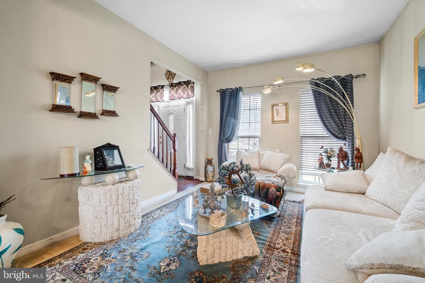 230 Summer Grove Drive photo 11
