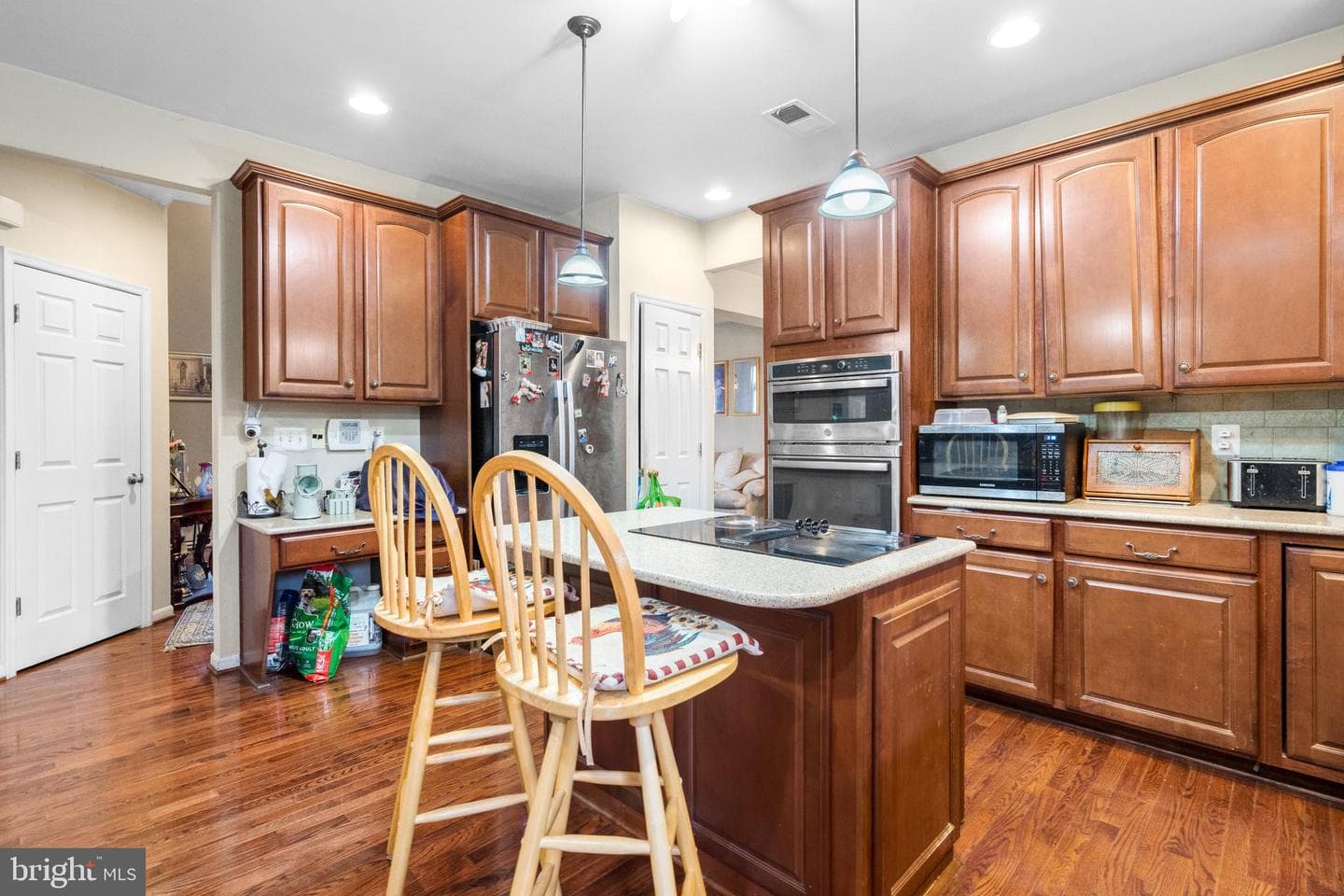 230 Summer Grove Drive photo 14