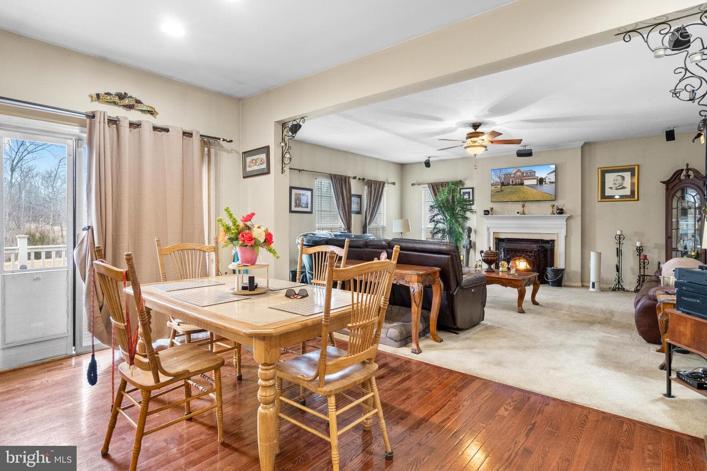 230 Summer Grove Drive photo 17