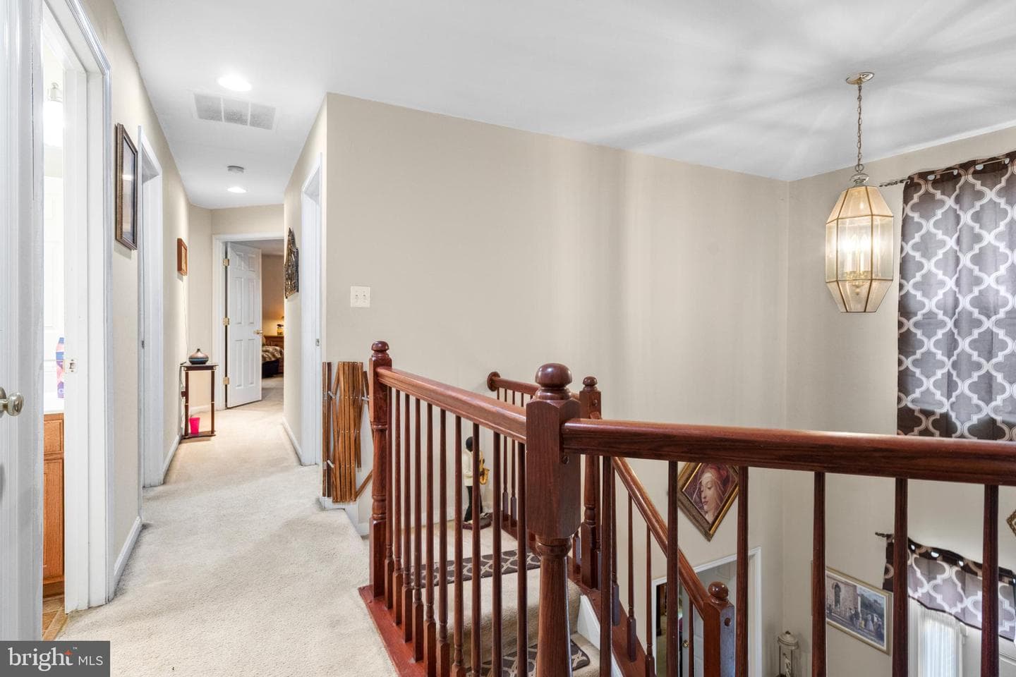 230 Summer Grove Drive photo 28