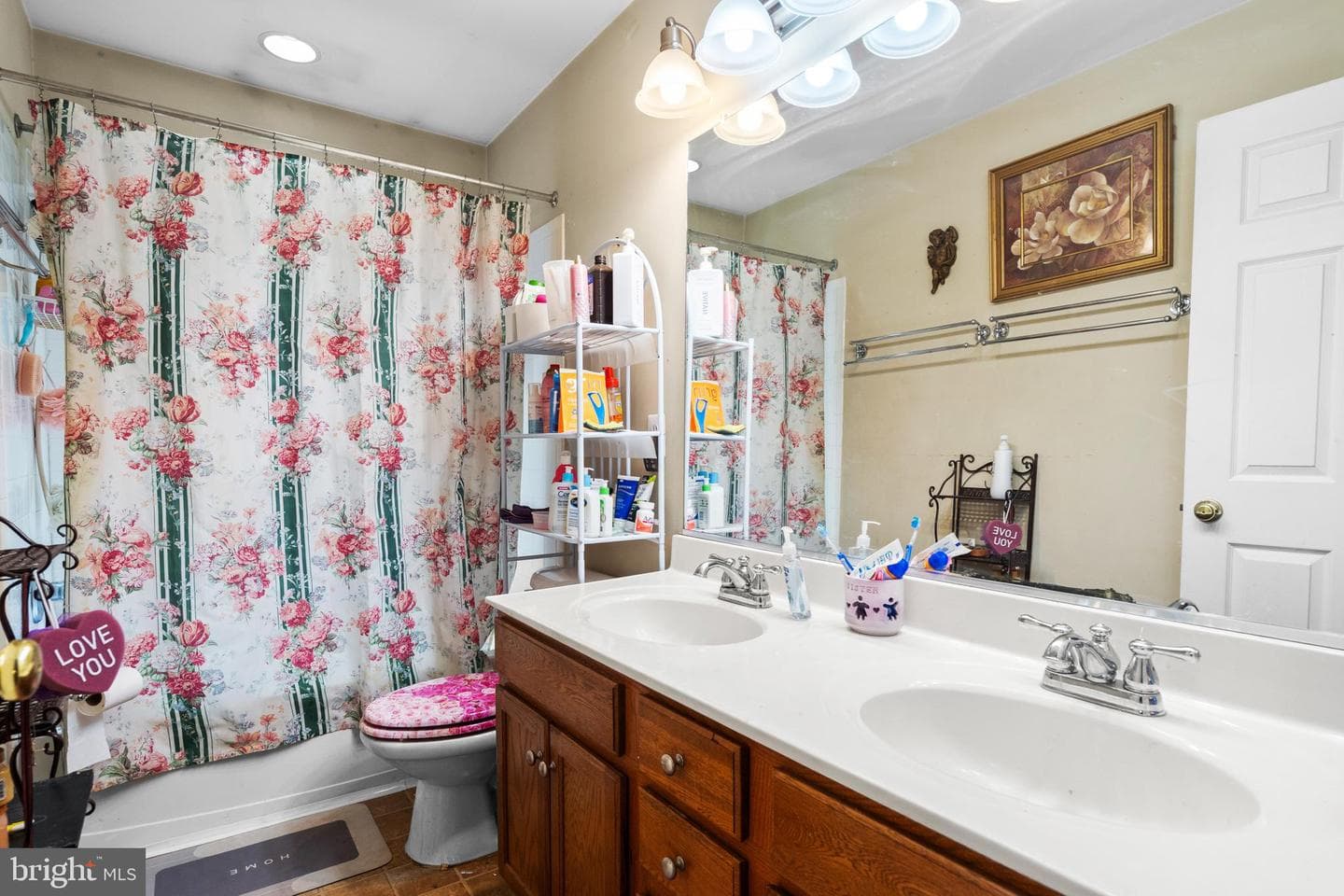 230 Summer Grove Drive photo 31