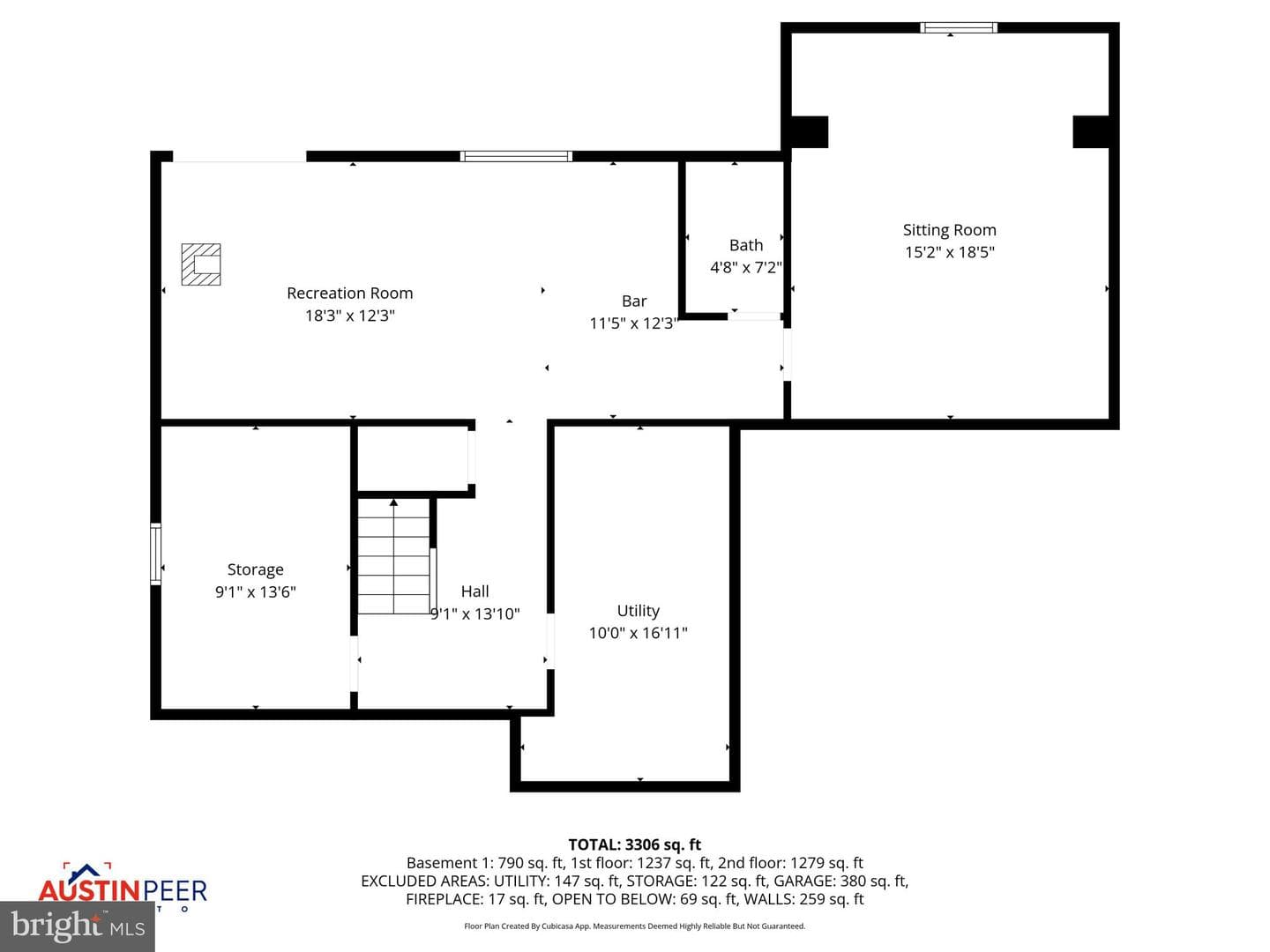 230 Summer Grove Drive photo 39
