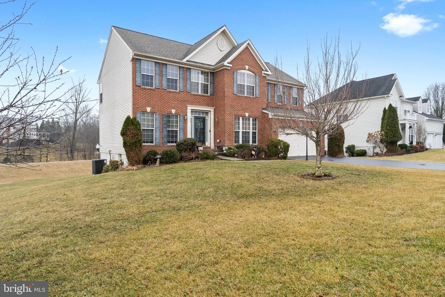 230 Summer Grove Drive photo 4