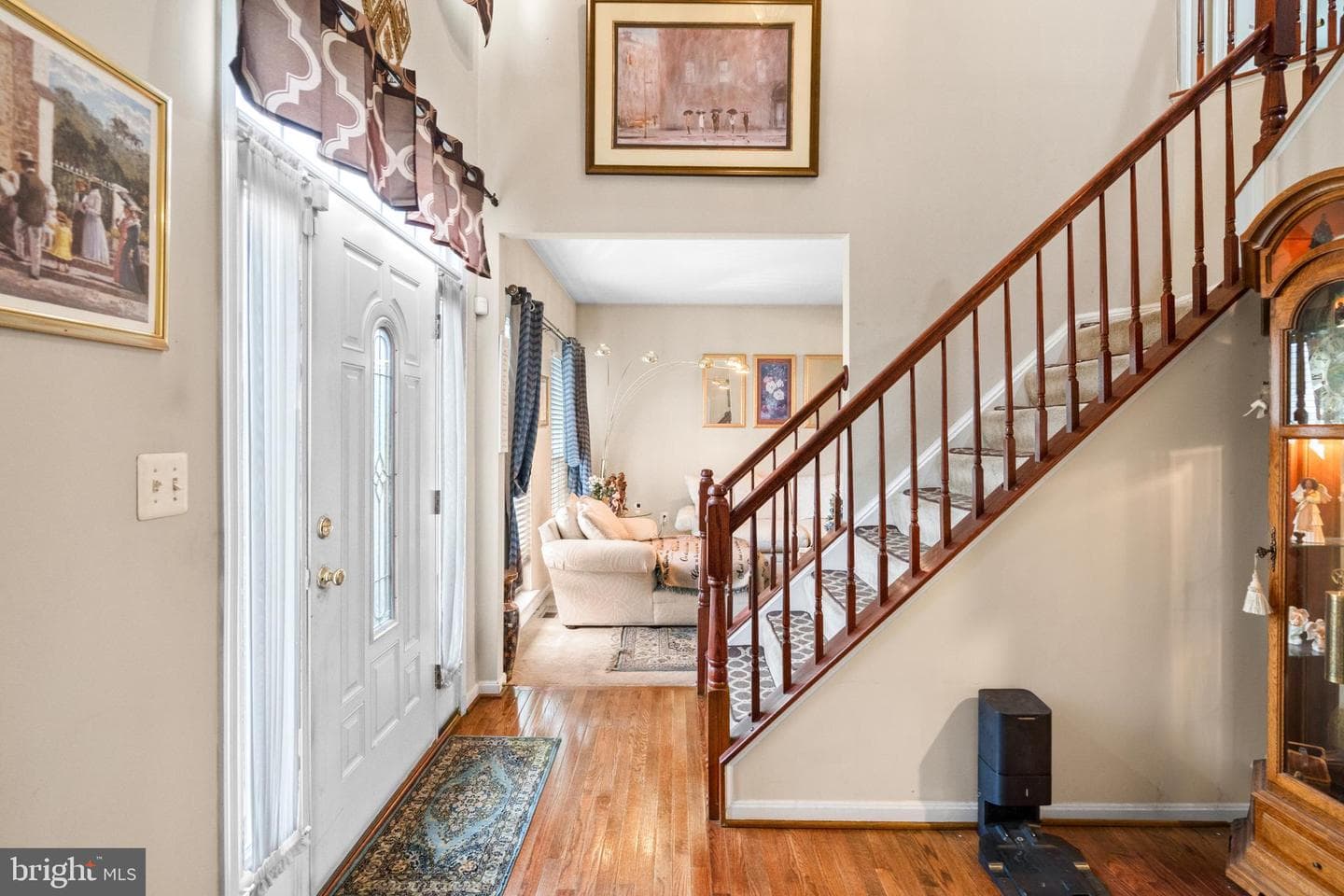 230 Summer Grove Drive photo 9