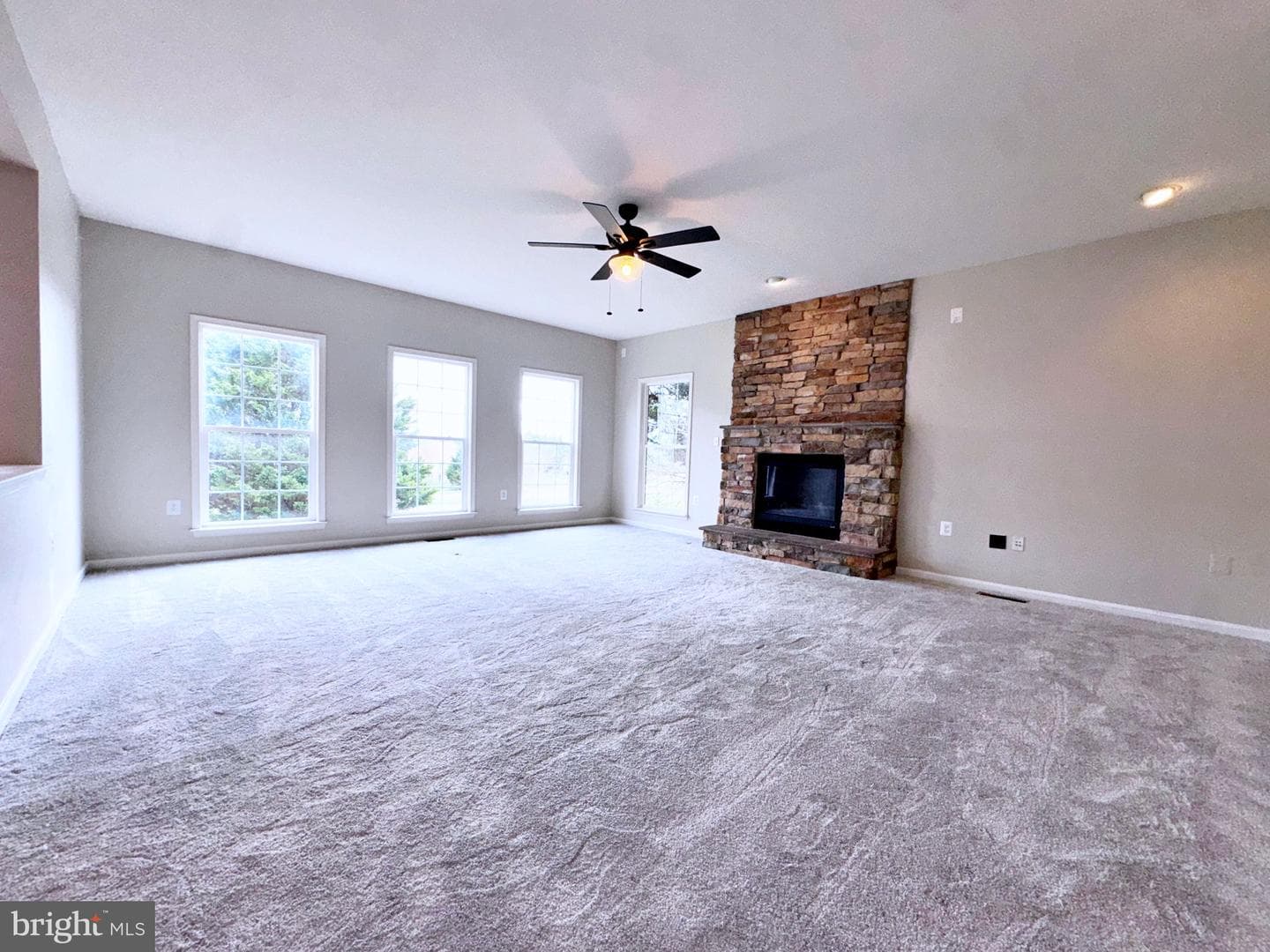 830 Sawgrass Drive photo 12