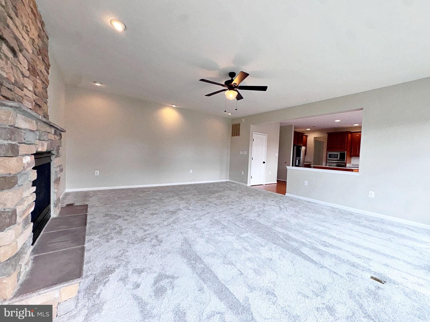 830 Sawgrass Drive photo 14