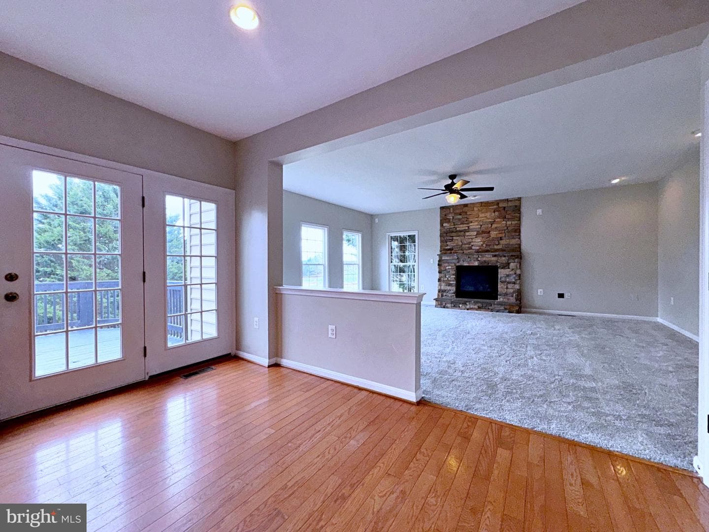 830 Sawgrass Drive photo 19