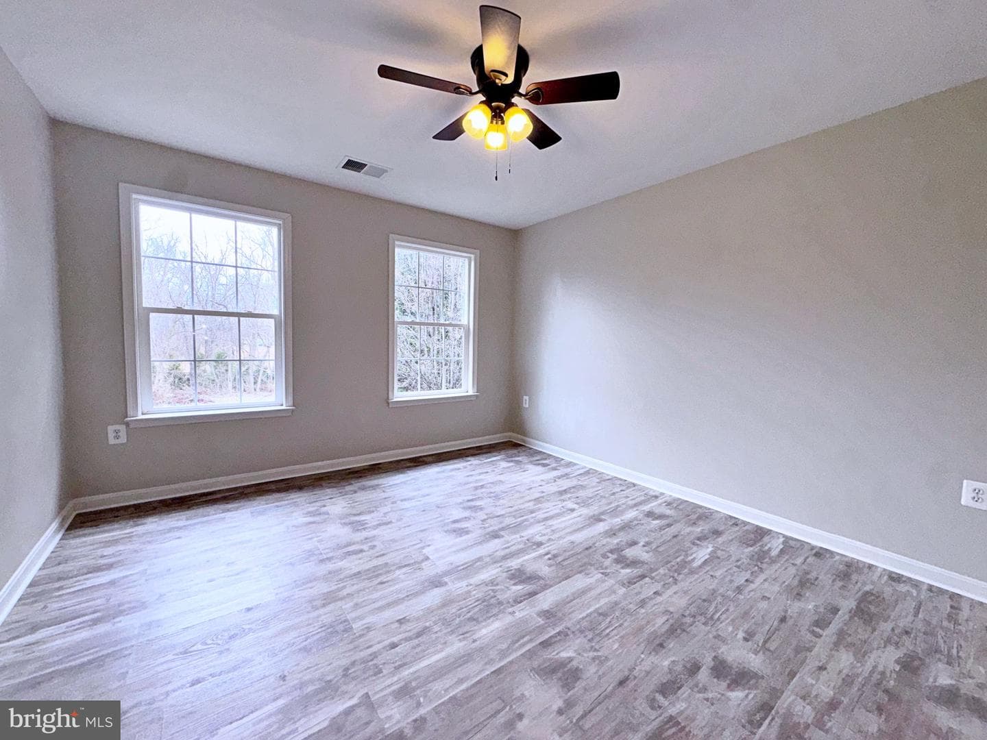830 Sawgrass Drive photo 32