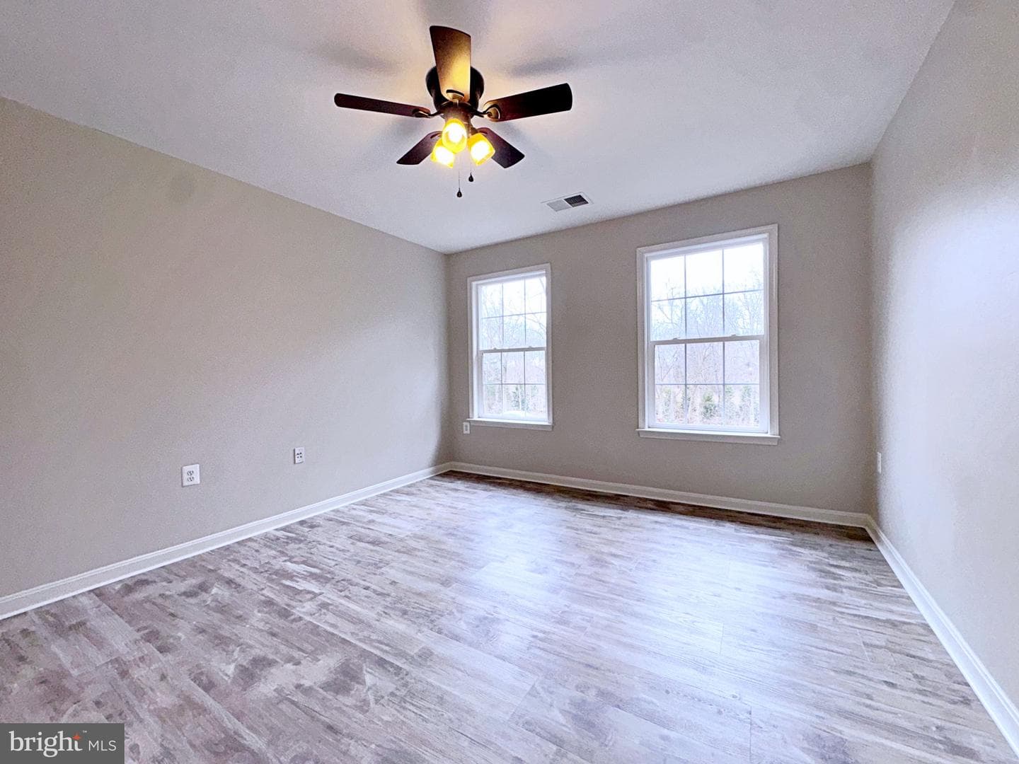 830 Sawgrass Drive photo 33