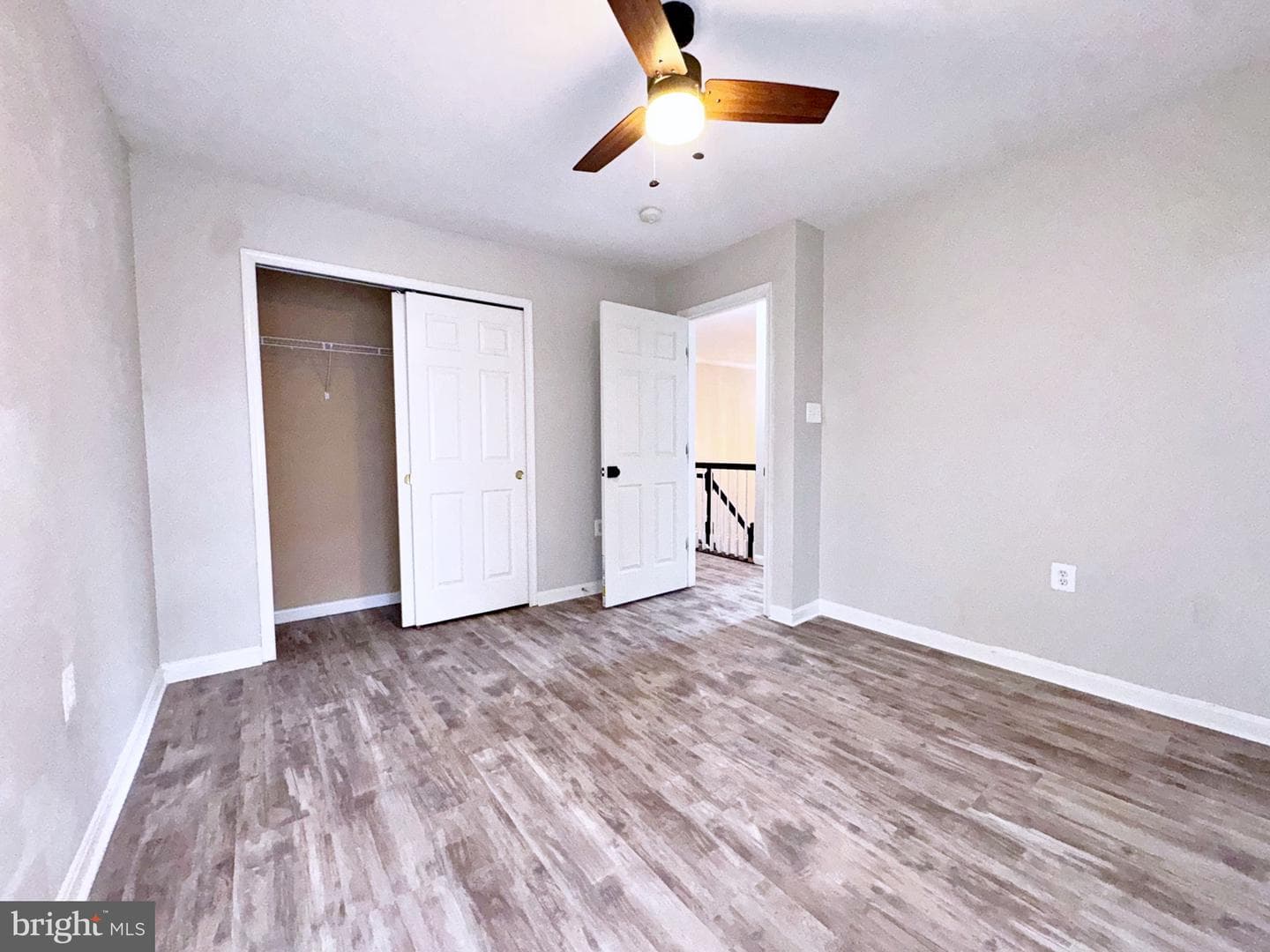 830 Sawgrass Drive photo 34