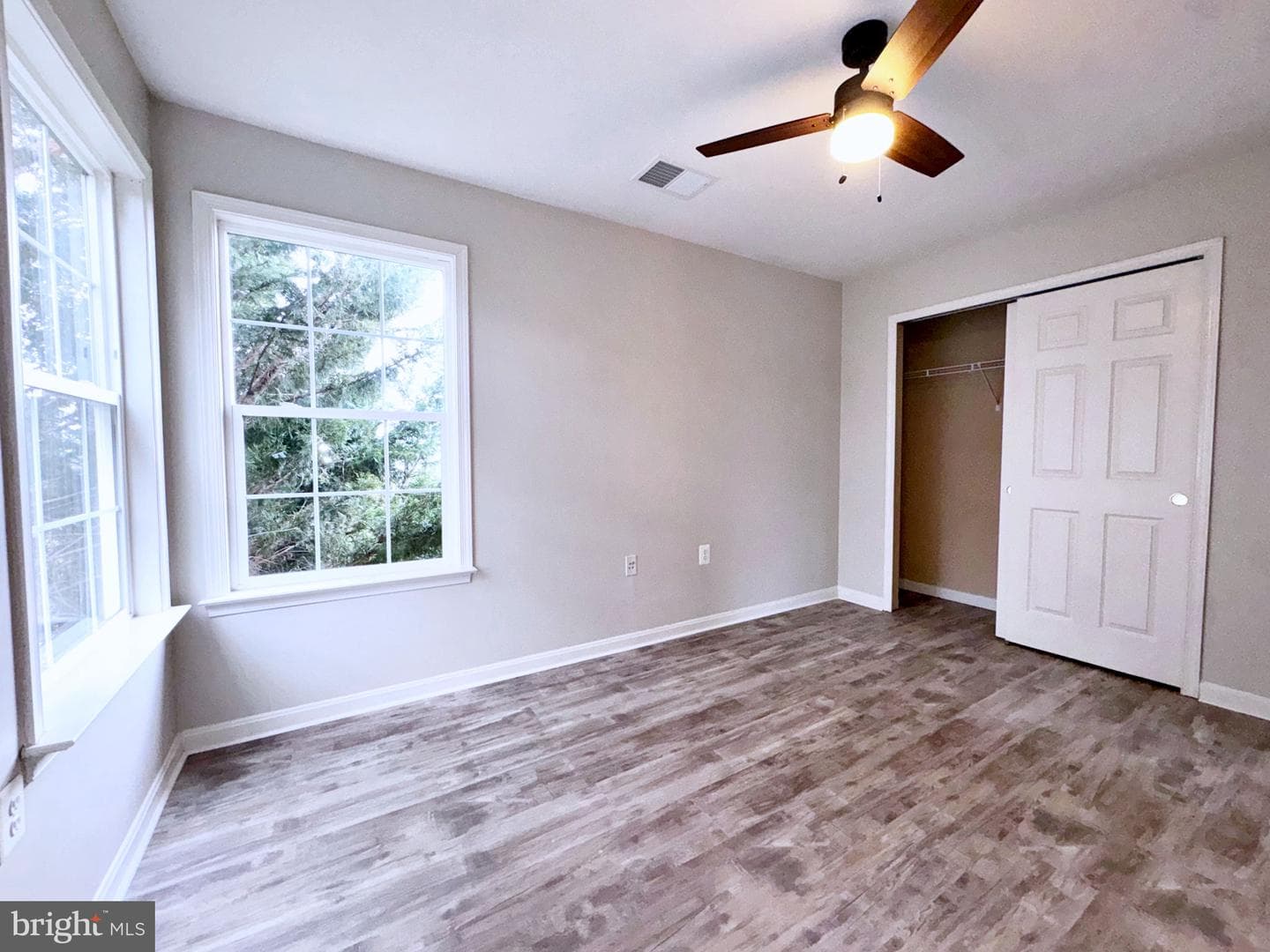 830 Sawgrass Drive photo 35