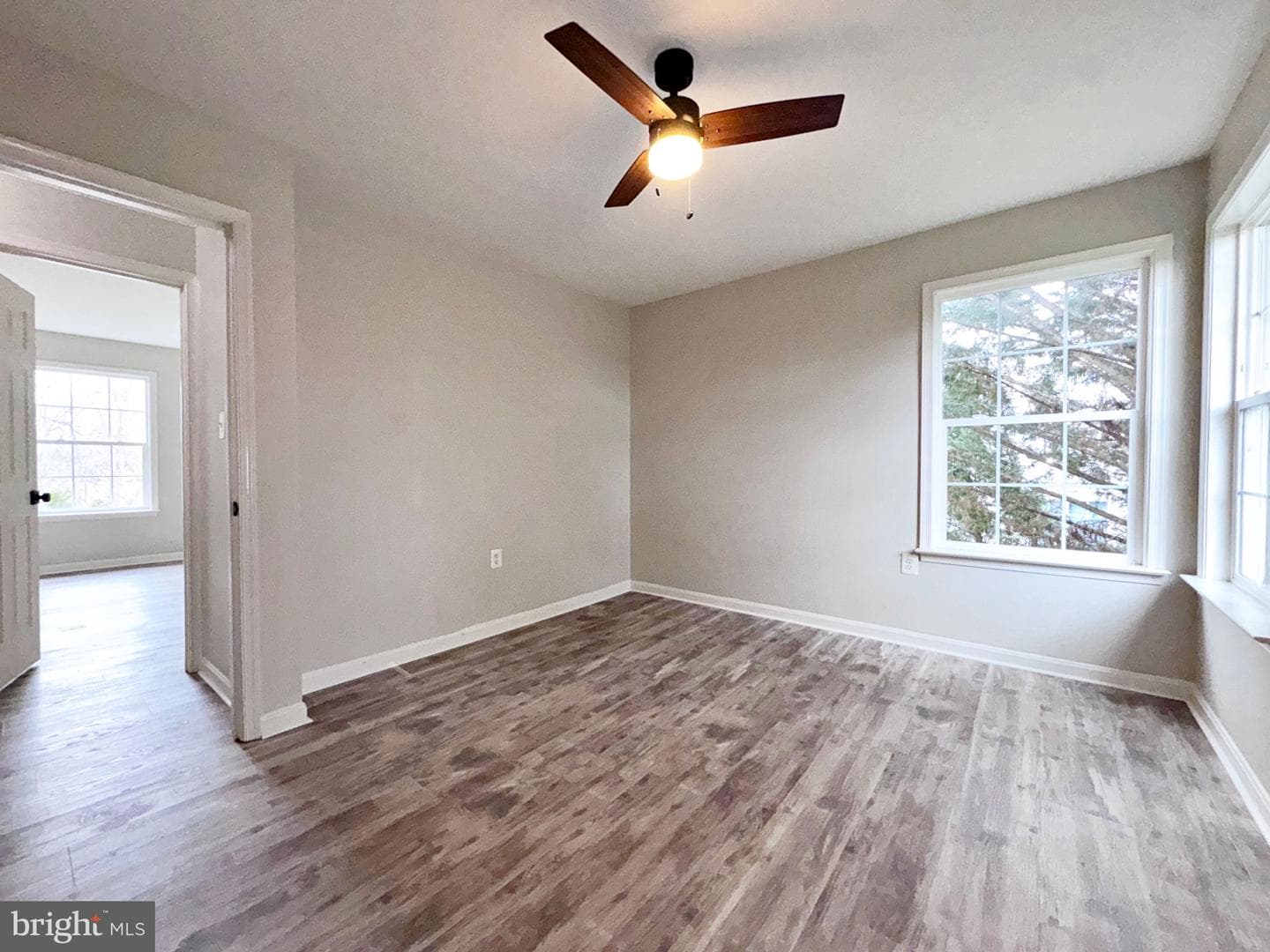 830 Sawgrass Drive photo 36