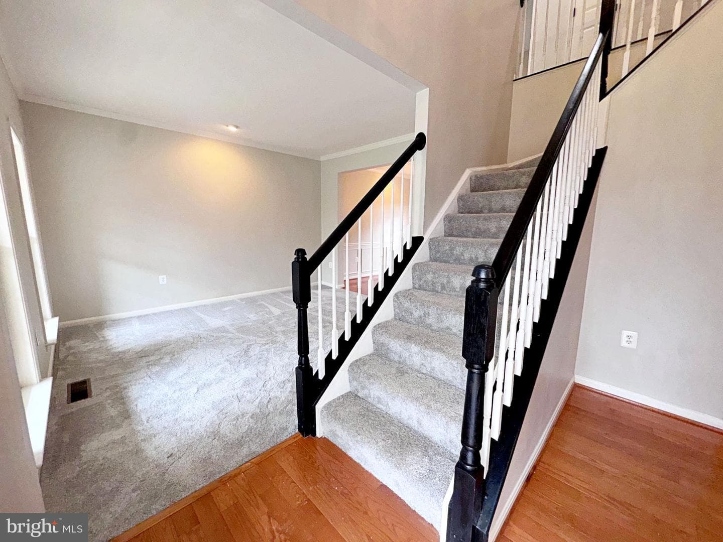 830 Sawgrass Drive photo 4
