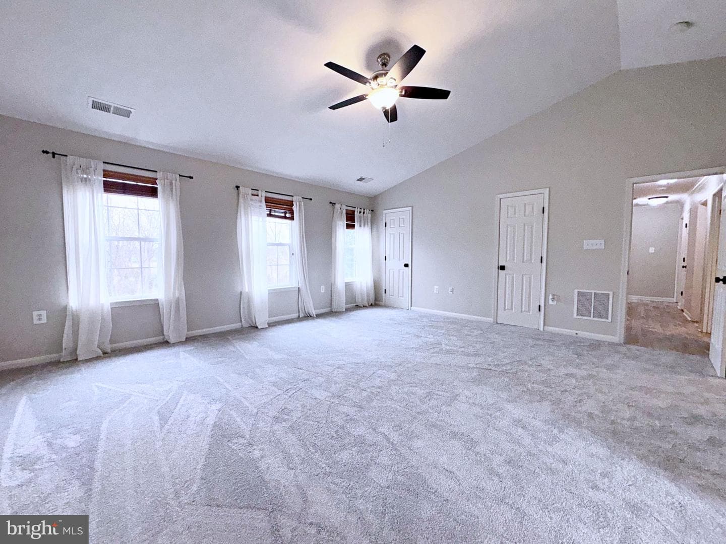 830 Sawgrass Drive photo 41