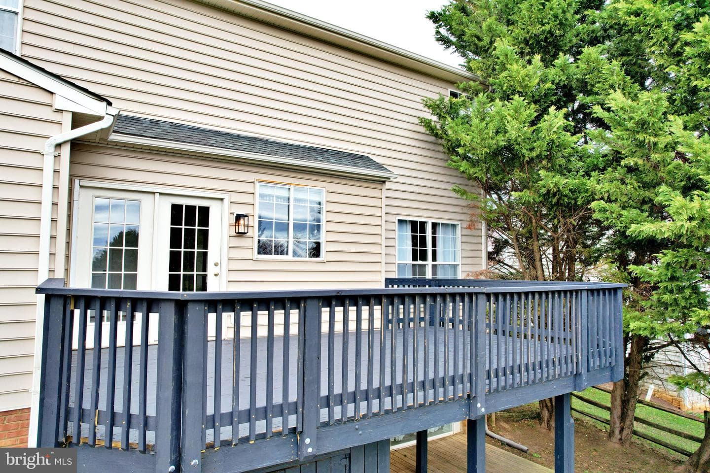 830 Sawgrass Drive photo 48