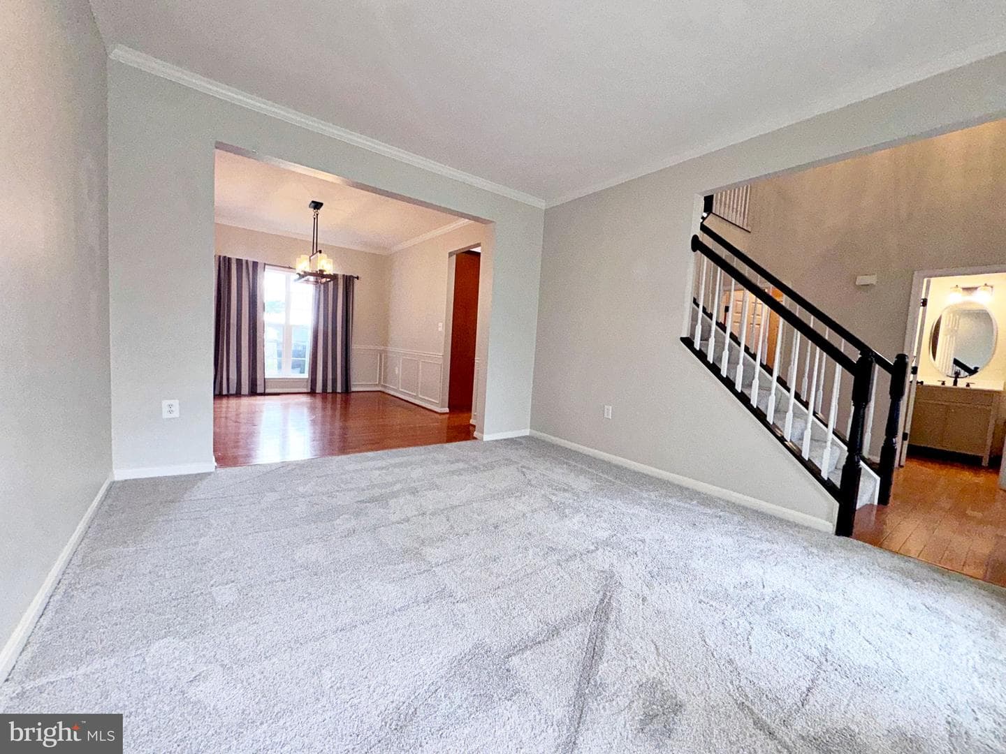 830 Sawgrass Drive photo 7