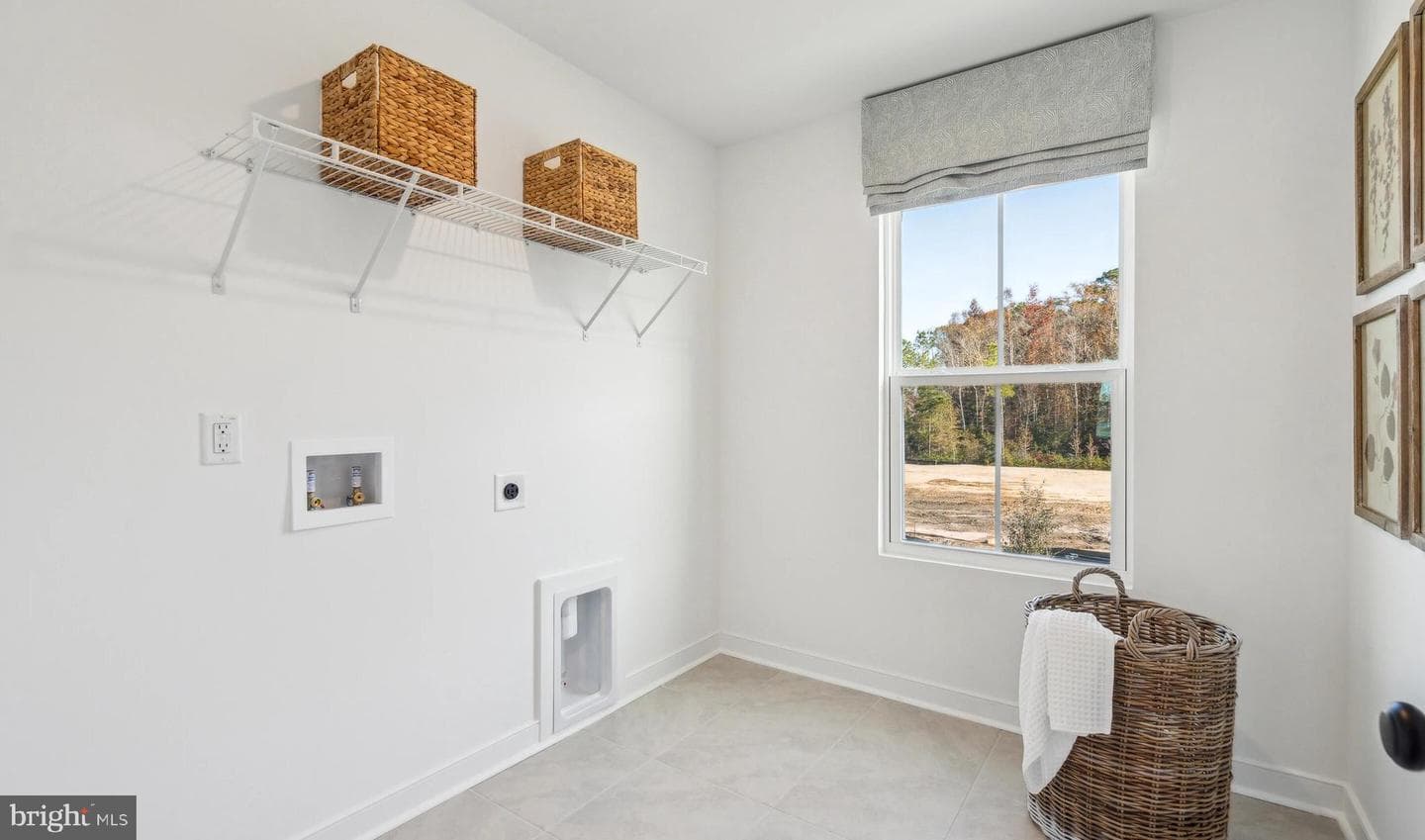 (Lot 436) 353 Gerry St photo 8