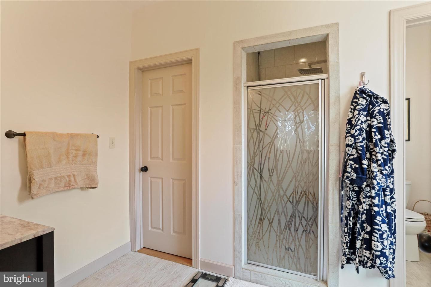 183 Byer Lane photo 22