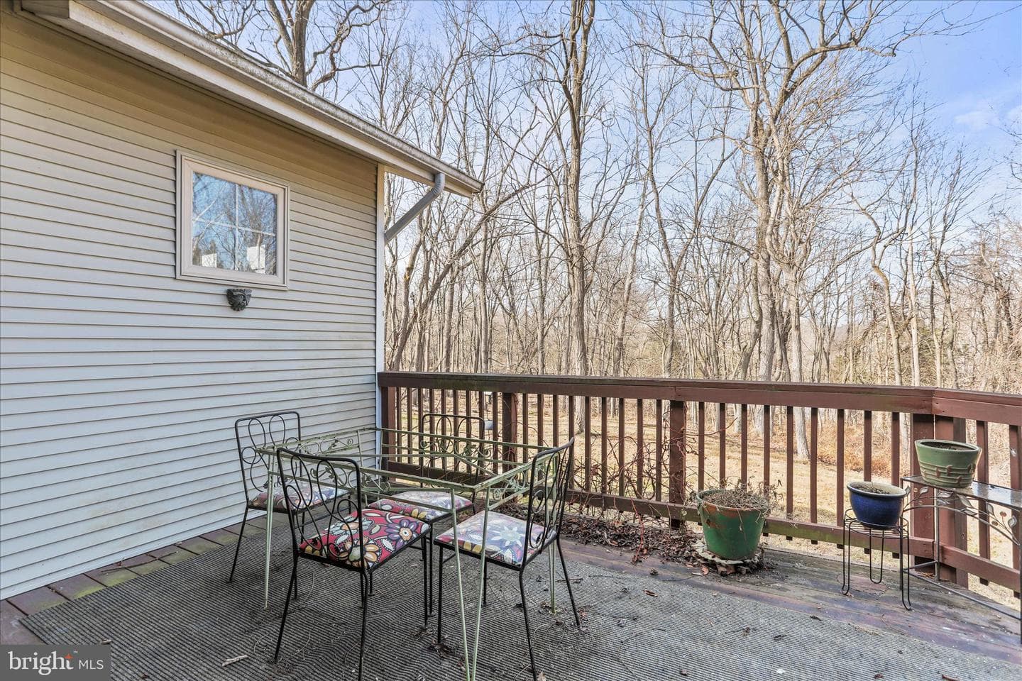 183 Byer Lane photo 34