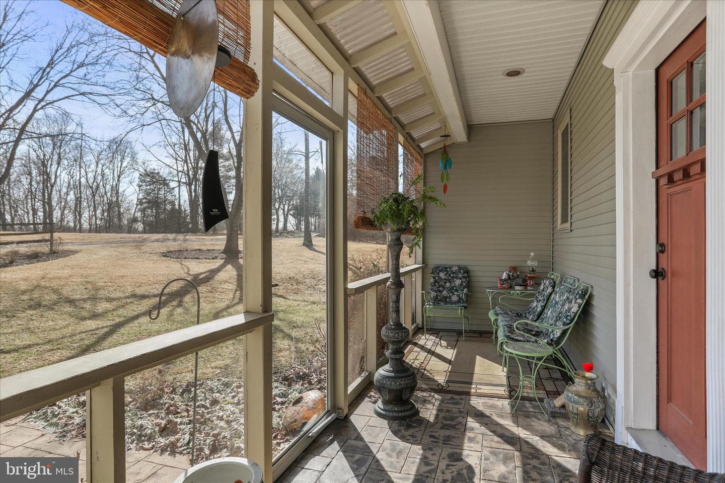 183 Byer Lane photo 42