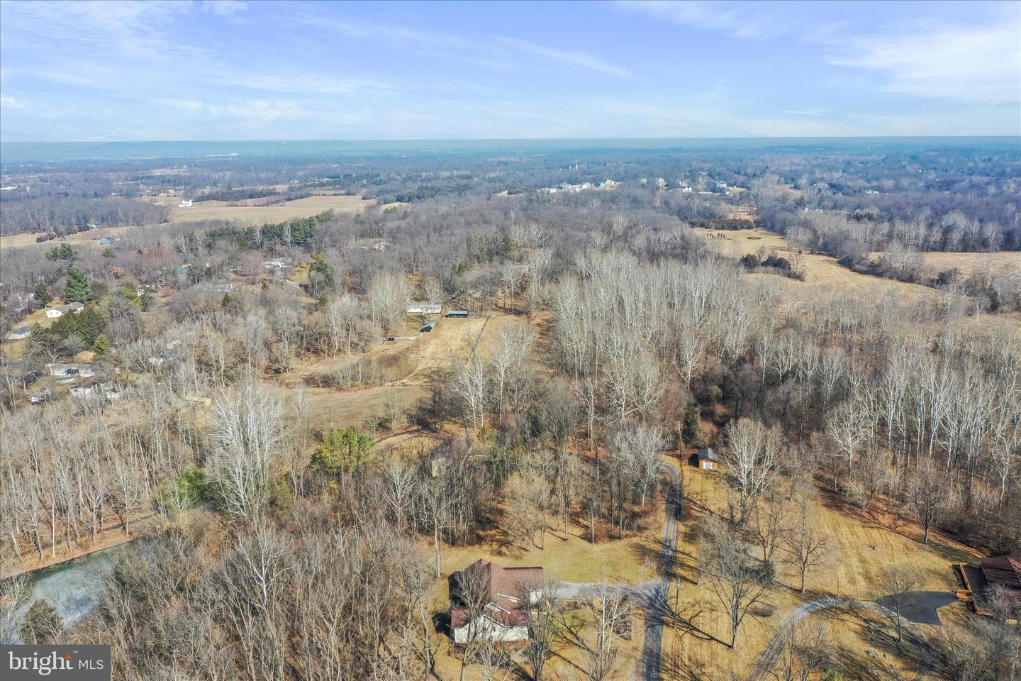 183 Byer Lane photo 46